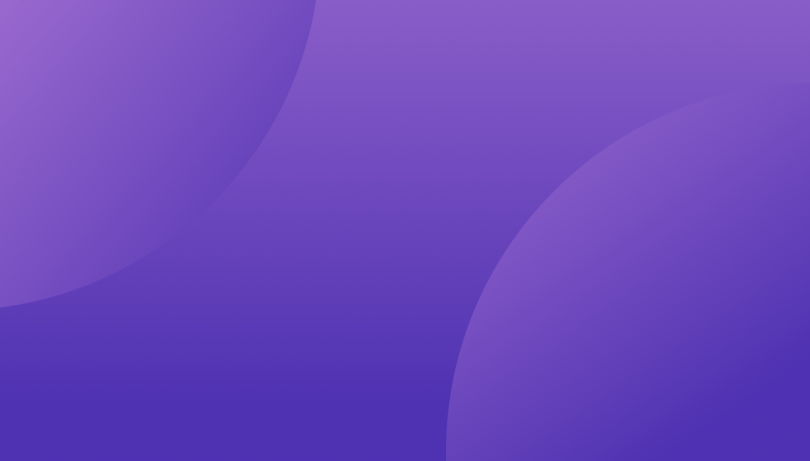 engineering-meets-design-header.png